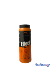 EFFECT NEOPERMIN+.png